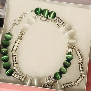 Men bracelets